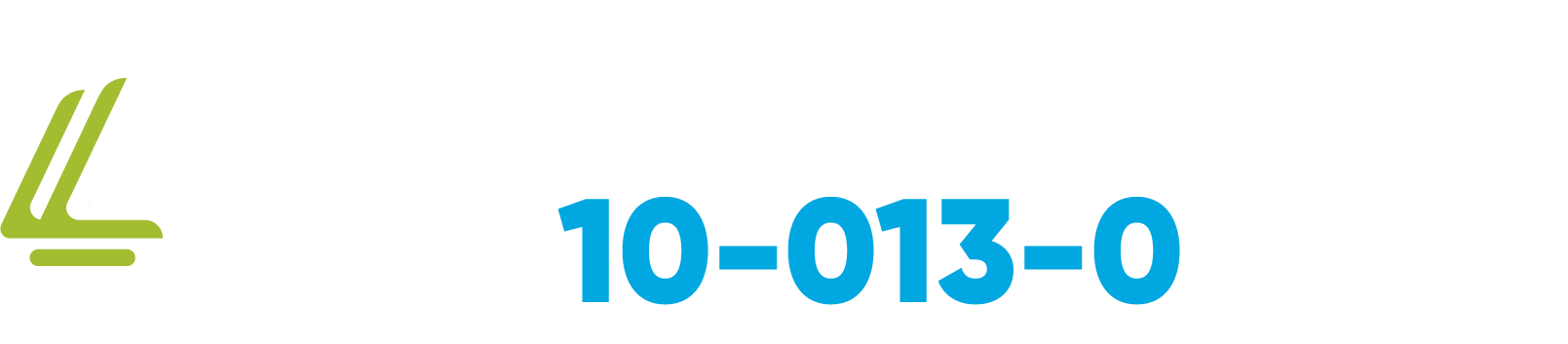 Coop. Neuland